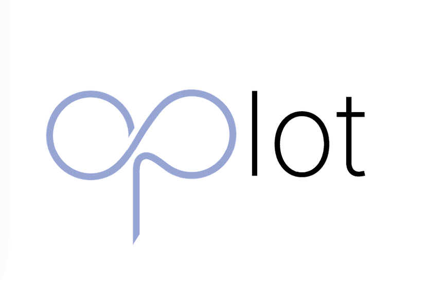 OPlot